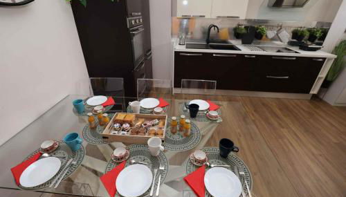 SWEET HOME FIERA - Foto 3