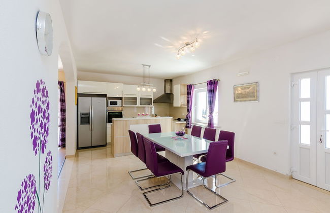 Villa Dragic - Foto 16