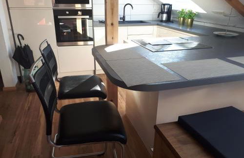 Bella Casa & Belle Maison - Foto 26