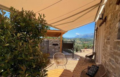 Agriturismo Colpo di Fortuna - Foto 42