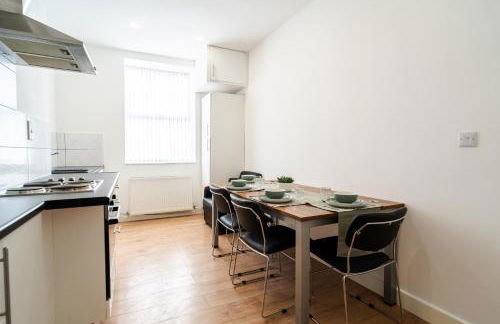 Innovation House - Foto 28