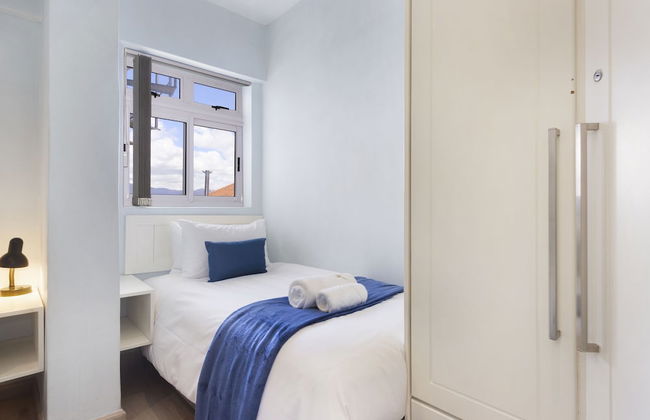 Pip's Place - Photo 14