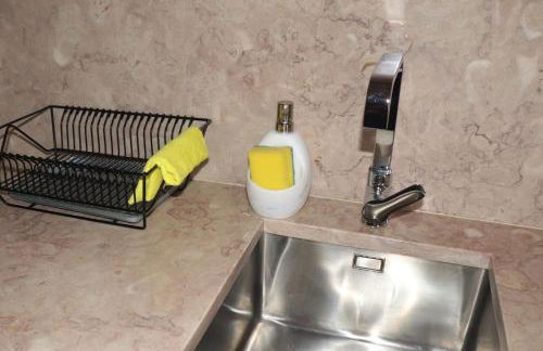 Casa Gil Vicente - Foto 40