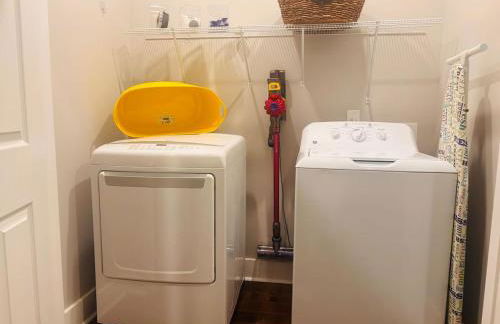 The Entertainment House Sleeps 8 Near Mall - Foto 24