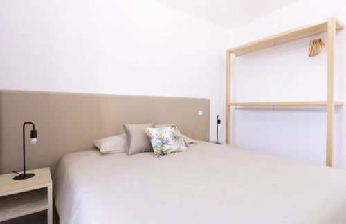 Stay in our Cozy and Wonderful Casa da Rosinha - Photo 5