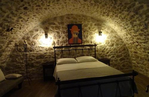 Aspasia House - Foto 35