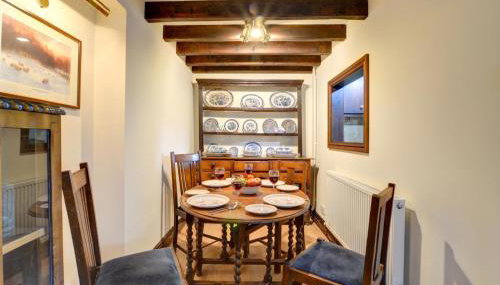 2 Bed in Porthcawl oc-way245 - Photo 5, Other