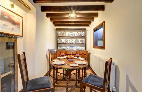 2 Bed in Porthcawl oc-way245 - Foto 5