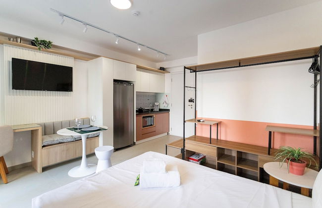 Green Load Saúde - Foto 4