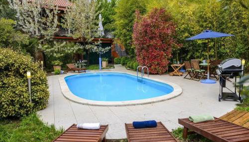 Villa Balic - Foto 2