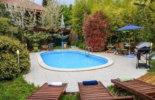 Villa Balic - Foto 2