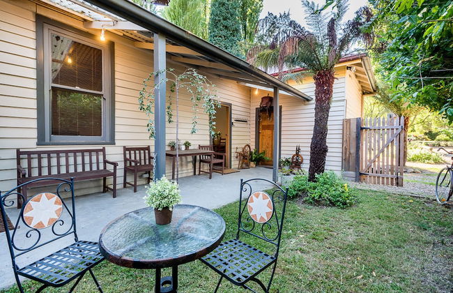 Avalon House - Foto 61