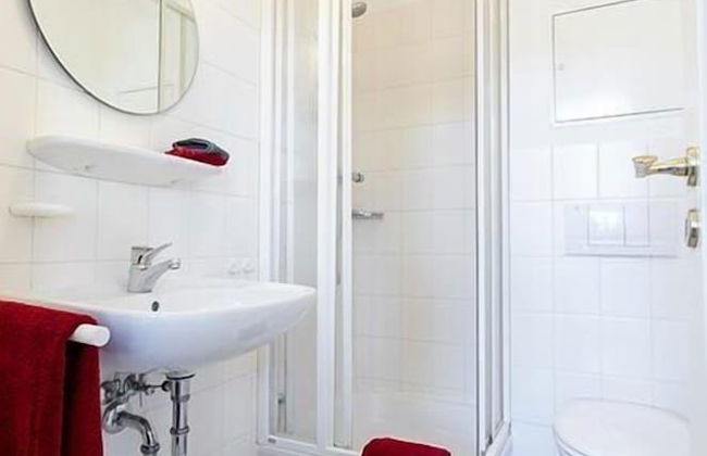 Altes Rathaus Hahnenklee - Foto 71