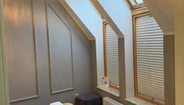 Apartamenty Prestiż 200 metrów od centrum - Foto 3, towels, wardrobe