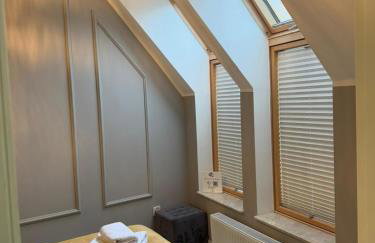 Apartamenty Prestiż 200 metrów od centrum - Foto 3