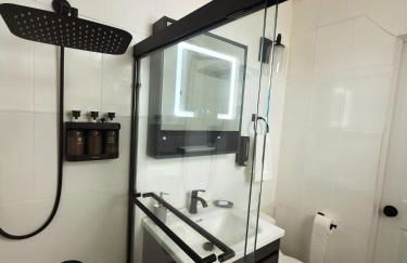 MB Playa Hotel & Apartments - Foto 55