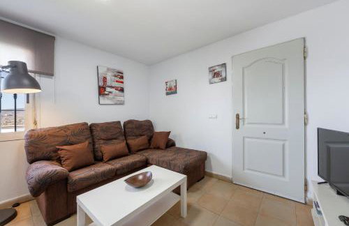 Vista al Mar Ylenia - Foto 15