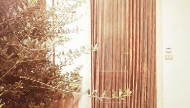 Residenza Esse - Foto 4