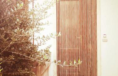 Residenza Esse - Foto 4