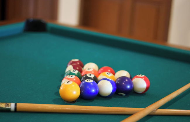 Bali Hai Island Resort - Foto 2