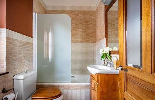 La Quintana de Somao, Casa Quintana - Photo 18