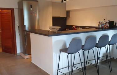 POROS Summer Apartment - Neorio - Photo 18