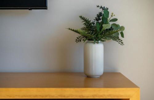 Pontalaia Apartamentos Turisticos - Foto 31