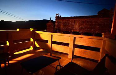 Casa Vacacional en Louro - Foto 33