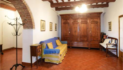 Cozy Apartment In Castell'anselmo - Foto 4