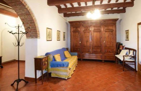 Cozy Apartment In Castell'anselmo - Foto 4