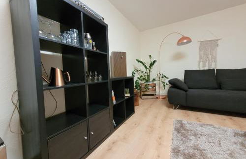 Ferienwohnung Riesling - Foto 8