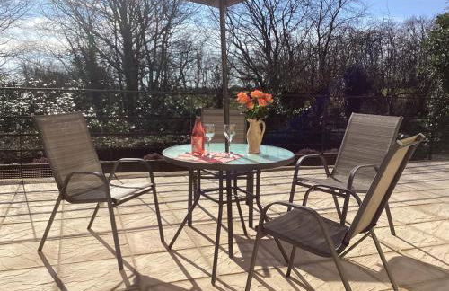 Quoit X Barn - Foto 30