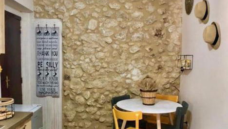 “La Rampa” Affitti Brevi - Racalmuto (AG) Sicilia - Foto 1