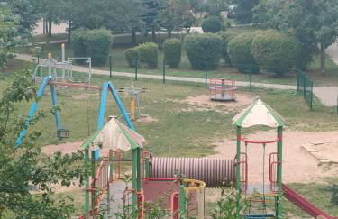 Apartament Centrum Możliwość wystawiania Faktur- WI-FI - Foto 31