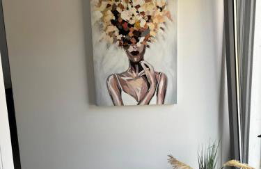 Apartament Slatine No 1 - Photo 17