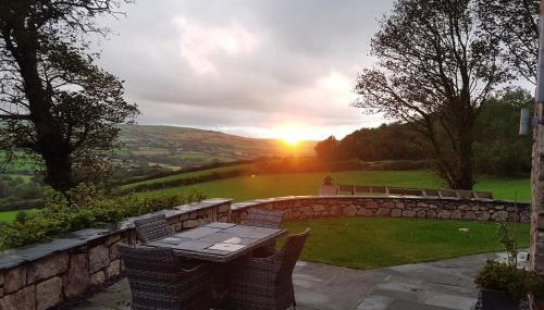 Ty Gwyn Cottage - Foto 3