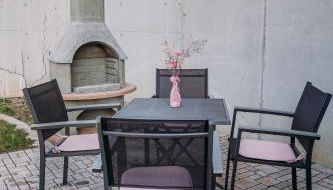 Ferienwohnung Im Schafftl 10 - Foto 5