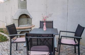 Ferienwohnung Im Schafftl 10 - Foto 5