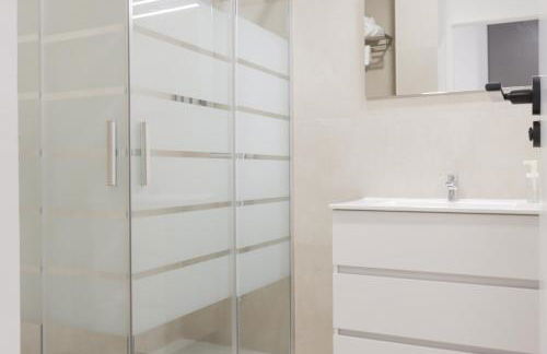 ADapartments - Photo 40