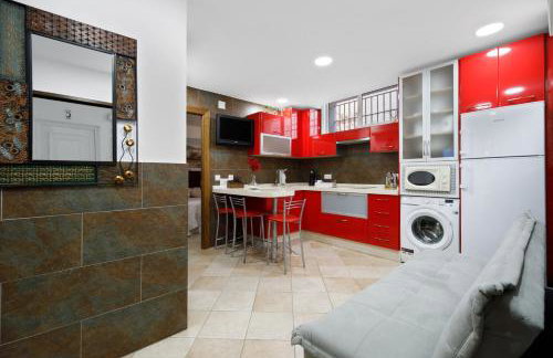 Apartamento Primer linea de playa - Foto 2