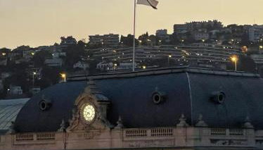 Jolie studio - Foto 4