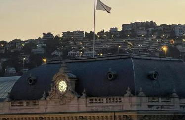 Jolie studio - Foto 4