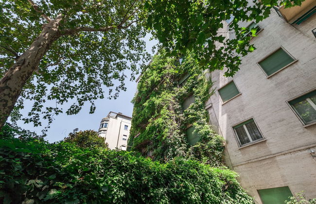 easyhomes - Majno - Photo 21