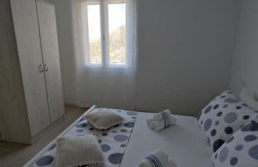 Apartment Zagalo - Foto 36