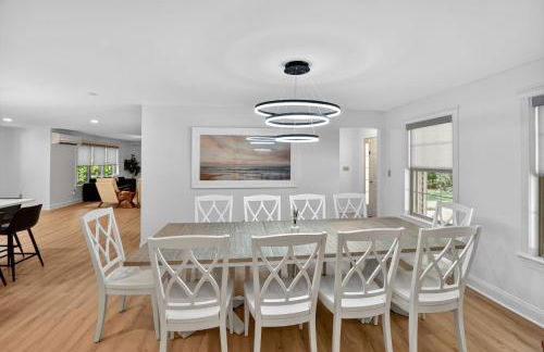 Gray Woodland Escape Golf, Pool & Cinema home - Foto 13