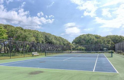 Summer Wynd - Foto 56