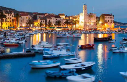 Holiday house Stupalo- with private pool, both floors air-conditioned - Foto 39