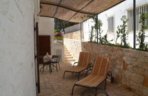 Agriturismo Salinola - Foto 10