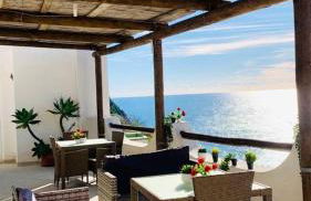 Casa Bianca Ischia - Foto 10