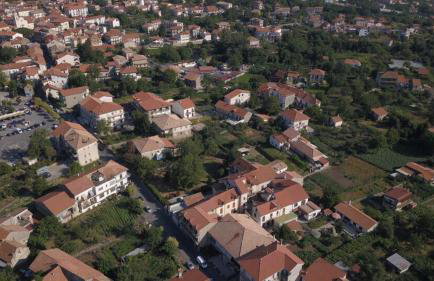 Coastal Cliff, Amalfi - Photo 51